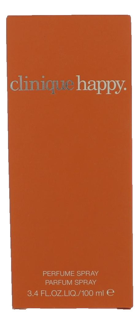 d1714437 9da1 4aef 9fa4 6c5b60e2ff69 55004.1784965050.jpg d1714437 9da1 4aef 9fa4 6c5b60e2ff69 55004.1784965050.jpg